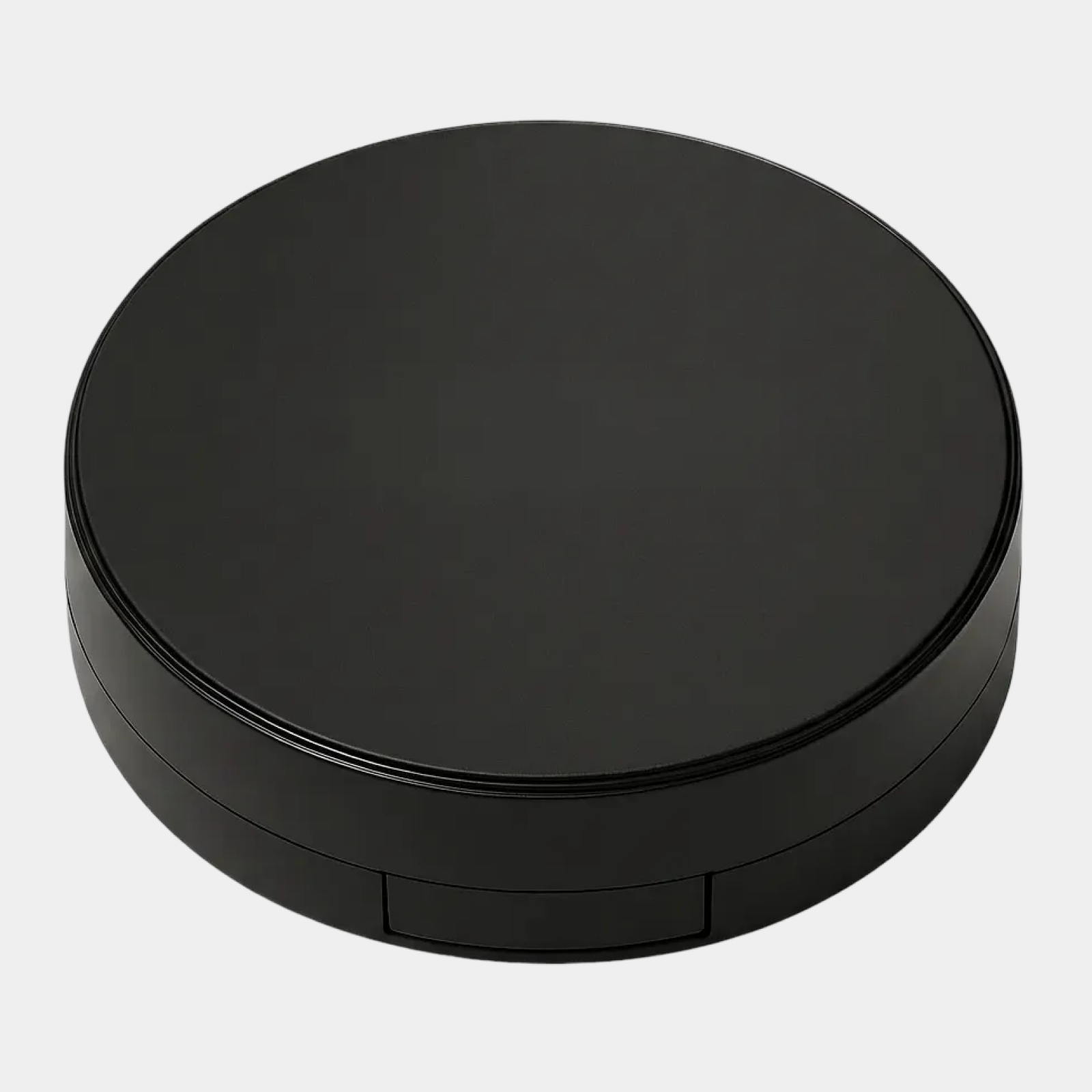 Powder- Engraving Design